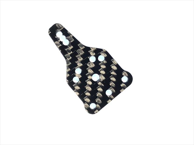 2.4�����ܥ��䥢�åѡ��֥졼��