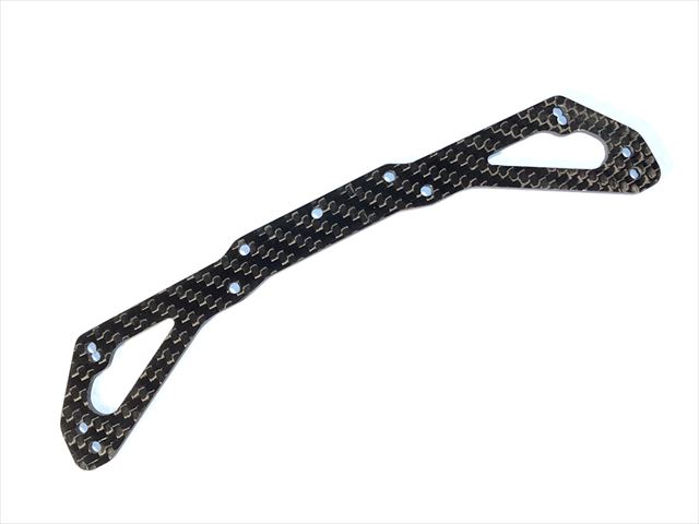 2.4�����ܥ���ܥǥ��ޥ���ȥ֥졼��