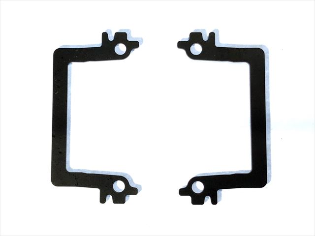 1.2FRPХåƥ꡼ۥL(2pcs)