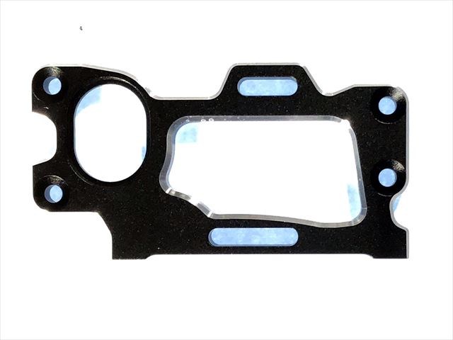 70-75������ߥ�⡼�����ޥ����R