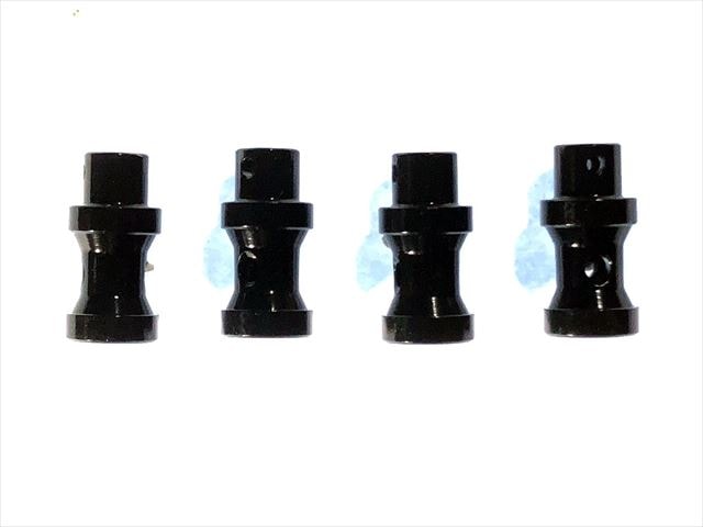 ����ߥХåƥ꡼�ݥ���(4pcs)