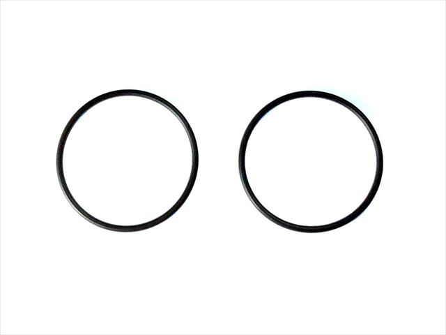 O��� S-39(2pcs) O ring S-39(2pcs)