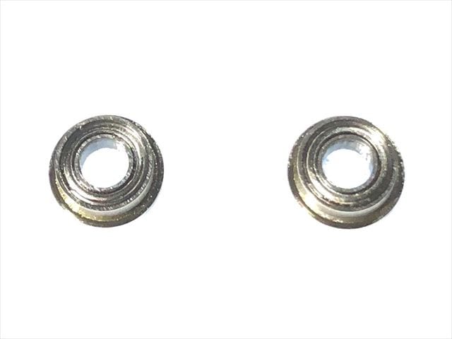 �ե���ե٥����630(2�ġ�