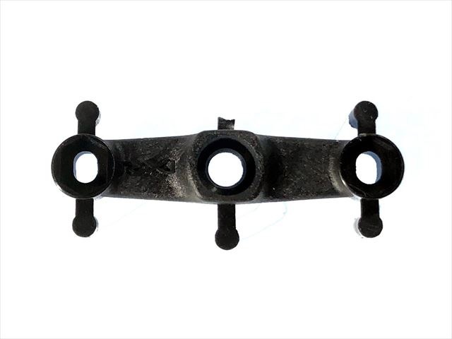 �ܡ��륷����