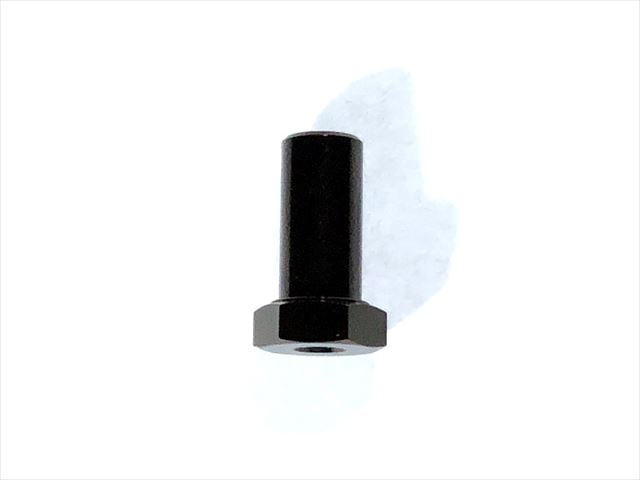 ���ƥ���󥰥���󥯥ݥ��� Steering crank Post