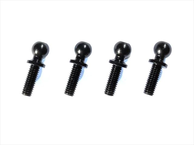 ��4.8�ԥ��ܡ��� ����(4pcs) ��4.8Pillow ball Long(4pcs)