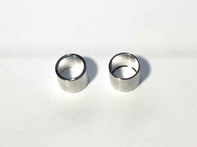 デフジョイントカバー タミヤT3-01用 STW-27C mxn26g8 Amazon | デフジョイントカバー タミヤT3-01用 STW-27C