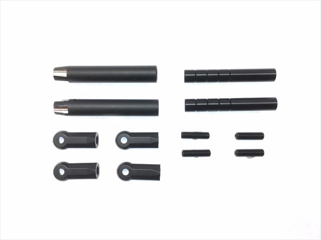 ���������ѡ�ASSY PARSEC-12/C�� Roll dumper ASSY for PARSEC-12/C