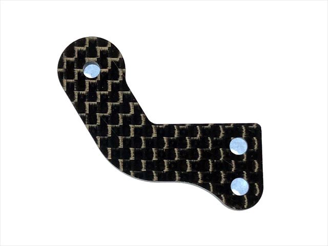 2.0�����ܥ󥢥åѡ��֥졼��L PARSEC-C F103 Conv��