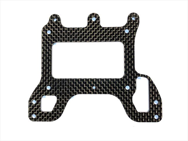 2.4�����ܥ�����������㥷��