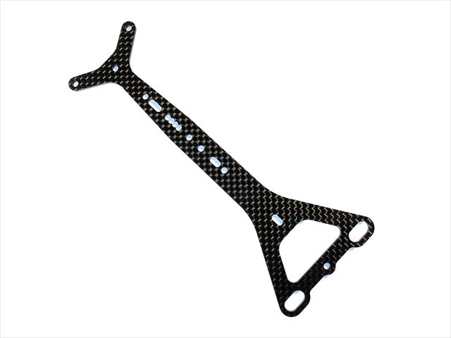 2.0�����ܥ�ե���ȥ��åѡ��ǥå���