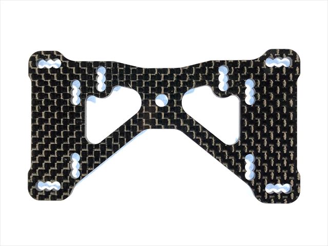 2.4�����ܥ�ե���ȥ����֥졼��