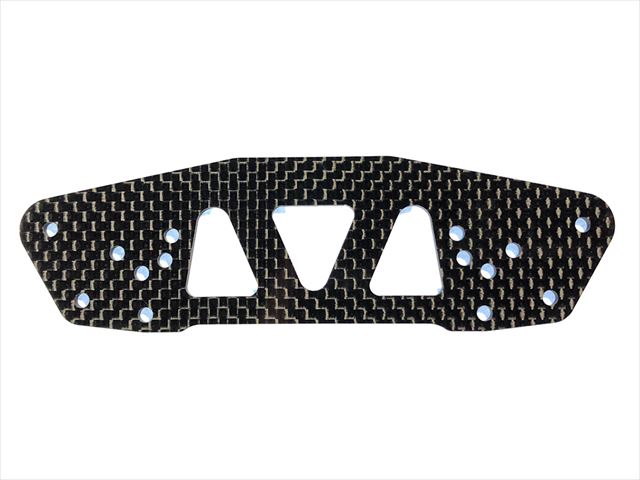 2.0�����ܥ�Х�ѡ�