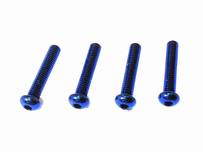 2.6��14�إå����ܥ��󥸥���ߥ�ӥ�(ǻ�֥롼/4pcs)