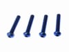 2.614إåܥ󥸥ߥӥ(ǻ֥롼/4pcs)