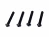 2.614إåܥ󥸥ߥӥ(֥å/4pcs)