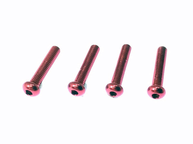 2.6��14�إå����ܥ��󥸥���ߥ�ӥ�(��å�/4pcs)