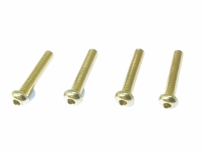 2.6��14�إå����ܥ��󥸥���ߥ�ӥ�(�������/4pcs)