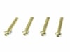 2.614إåܥ󥸥ߥӥ(/4pcs)