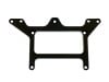 70-75 T6㥷2.5t  PARSEC-12AA70-75 T6 Rear Lower Chassis 2.5t   for PARSEC-12A