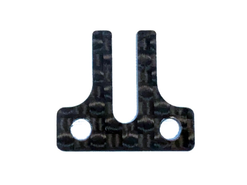 �����ܥ�Хåƥ꡼���ȥåѡ�   PARSEC-12A��Carbon Battery Stopper  for PARSEC-12A