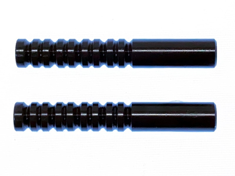 POM ����ʡ����塼��   PARSEC-12/12A/C��POM Inner Tube (2pcs)   for PARSEC-12A