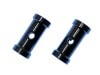 ߥݥ13L(2pcs)    PARSEC-12/12A Aluminum Post 13L(2pcs)   for PARSEC-12A