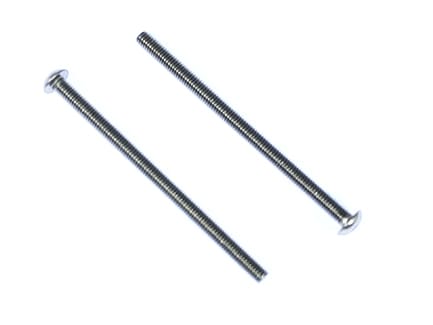 ������إå����ܥ���ӥ� 3��48