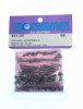 ƥ쥹إåӥå 襳YD-2R PLUSѡStainless steel hex screw set  (Yokomo YD-2R PLUS)