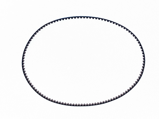 �ɥ饤�֥٥��351-117T XRAY T4 2020/YOKOMO BD10�ѡ�Drive Belt S3M 351- 117T (XRAY T4 2020 / YOKOMO BD10)