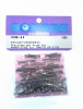 ƥ쥹إåӥå ߥGF-01CB Stainless steel hex screw set  (Tamiya GF-01CB)