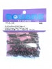 ƥ쥹إåӥå ߥTC-01 Stainless steel hex screw set  (Tamiya TC-01)