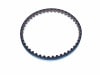 ɥ饤֥٥135mm-45T Сɡ ѡDrive Belt S3M 135mm-45T (for Over Does Galm)