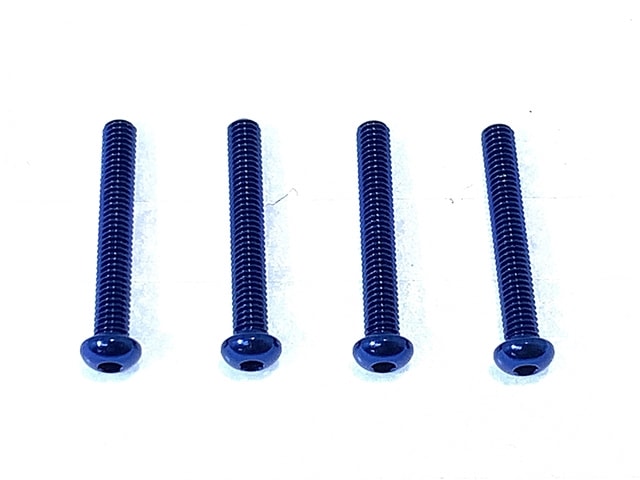 2.6��18�إå����ܥ��󥸥���ߥ�ӥ�(ǻ�֥롼/4pcs)