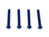 2.618إåܥ󥸥ߥӥ(ǻ֥롼/4pcs)