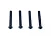 2.618إåܥ󥸥ߥӥ(֥å/4pcs)