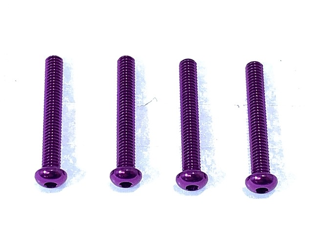 2.6��18�إå����ܥ��󥸥���ߥ�ӥ�(�ѡ��ץ�/4pcs)