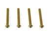 2.618إåܥ󥸥ߥӥ(/4pcs)