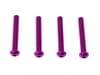 2.618إåܥ󥸥ߥӥ(ԥ/4pcs)