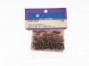 ���ƥ�쥹�إå����ӥ����åȡʥ��ߥ�TT-02��)��Stainless steel hex screw set  (Tamiya TT-02)