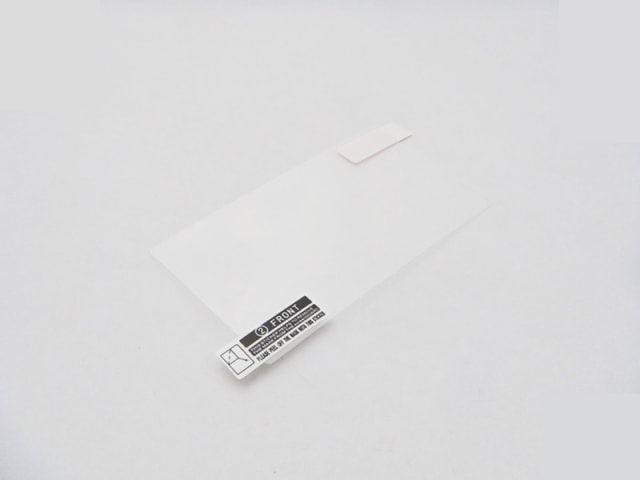 �������ѥ����꡼��ץ��ƥ�����(FUTABA 7PX/10PX��) ��Screen Protector (FUTABA 7PX/10PX)