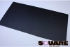�֥�å�FRP�ܡ���(130��250��2.0t) Black FRP board (130��250��2.0t)