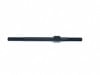 M3A7075Хå52mm ֥å 1Aluminum TurnbuckleM352 (Black) 1pcs