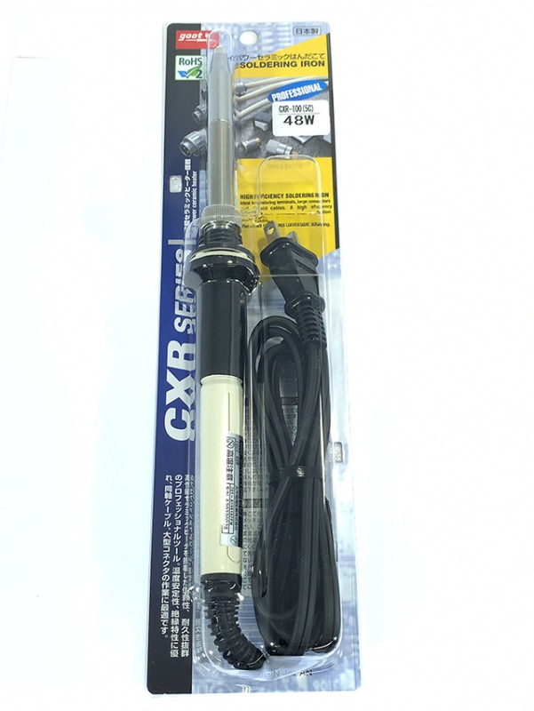 ����ߥå��ϥ������ 48W ������ ��