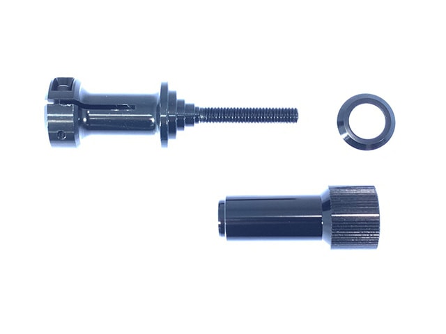 競輪用シームレスタイヤ 2本セット 競輪用シームレスタイヤ 2本セット MICHELIN ZX（ゼット