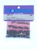 ������إå����ӥ����å� ���ߥ�MB-01�ѡ�Titanium Hex screw set(Tamiya MB-01)
