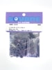 ϥɥ٥󥰥å ߥMB-01ѡBearing Set (Tamiya MB-01)