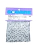 ϥɥ٥󥰥å ߥGF-02ѡBearing Set (Tamiya GF-02)
