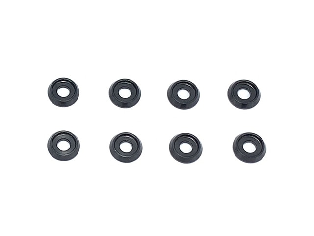 SQUARE スクエア 新品部品　バラ売り可能 SQUARE スクエア 新品部品 バラ売り可能 SQUARE 製品カタログ