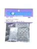 ϥɥ٥󥰥å ߥBT-01ѡBearing set for TAMIYA BT-01